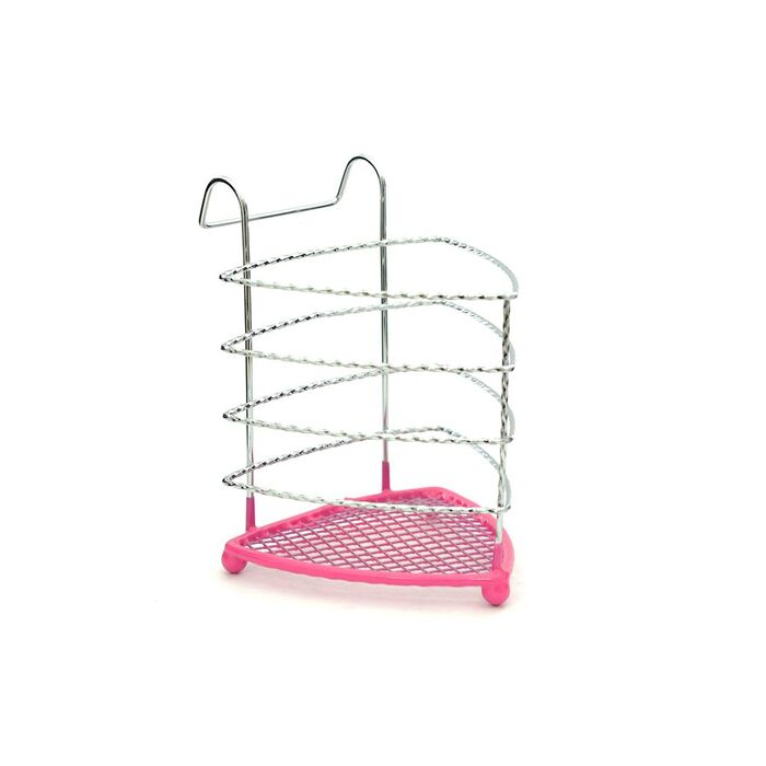 Підставка для кухонних інструментів Fissman (7094)