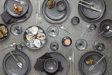 Колекція Ro Blomus от Blomus