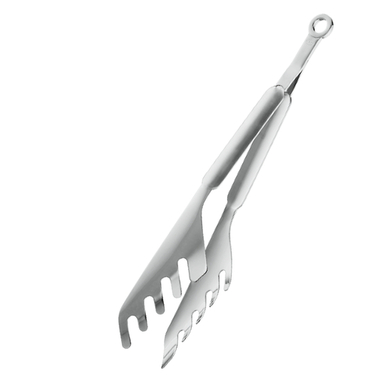 Щипці для спагетті 30 см Rosle