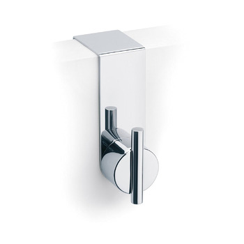 Гачок на двері глянсовий Duo Blomus