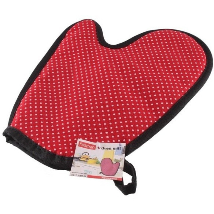 Рукавиця Fissman (7030)