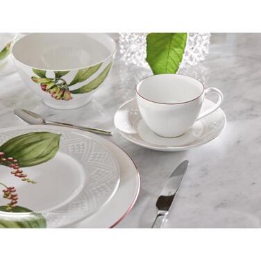 Блюдце для кавової чашки 15 см Malindi Villeroy & Boch