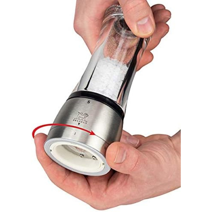 См, Соляний млин, Одномісний), 25427 (21