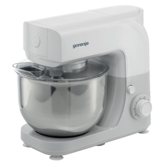 Кухонний комбайн Gorenje MMC805W (SM10280) (6910448)