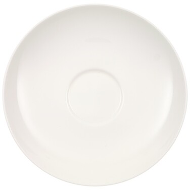 Блюдце к чашке для чая 15 см Anmut Original Villeroy & Boch