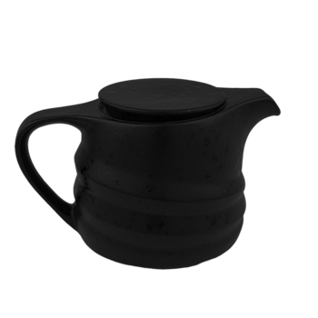 Чайник Ariane Oxide 400 мл cinder ALPARND57062040