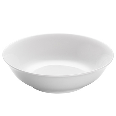 Миска для мюслі, порцелянова, 15,5 х 5 см, 400 мл Maxwell Williams