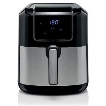 Gorenje Мультипіч 1700 Вт