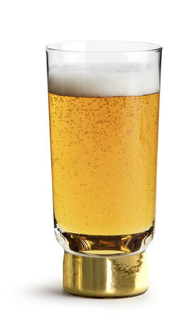 Келихи для пива 330 мл, 2 предмета Club Sagaform