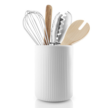 Органайзер для кухонного приладдя Legio Nova Eva Solo