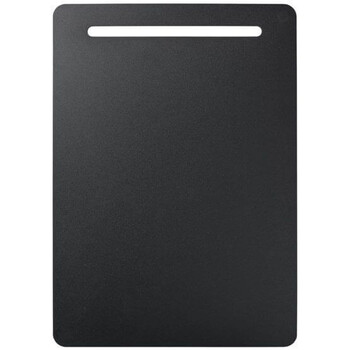 Дошки обробні 3 шт. Fiskars Functional Form