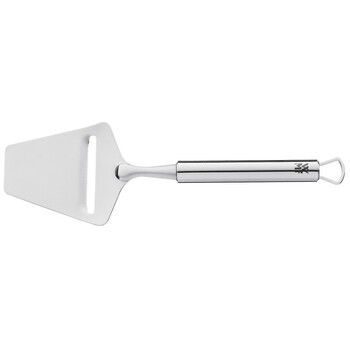 Ніж для сиру / слайсер Profi Plus WMF