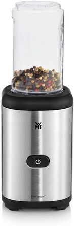 Аксесуари до блендера Kult X Mix & Go, 3 предмети WMF