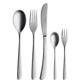 Набор столовых приборов 30 предметов Puresigns One