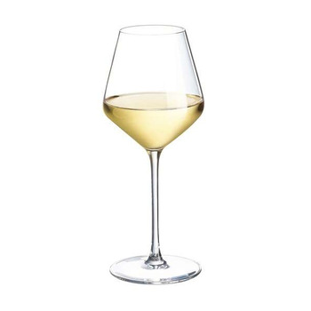 Бокал для вина ARC Cristal darques Ultime 380 мл N4311