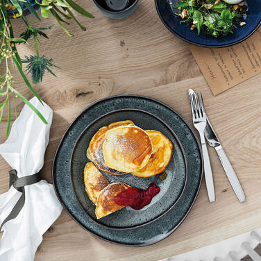 Колекція Lave від Villeroy & Boch