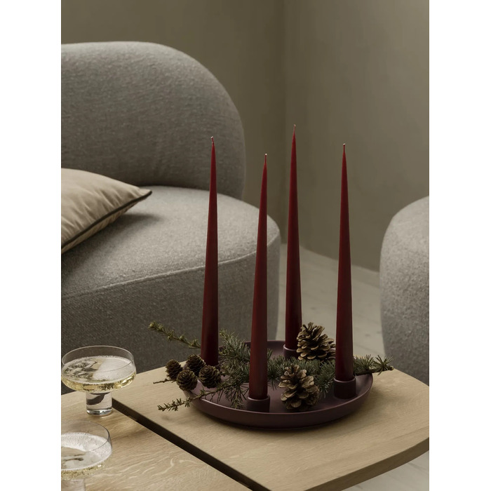 Келих для шампанського 90 мл Koyoi Blomus