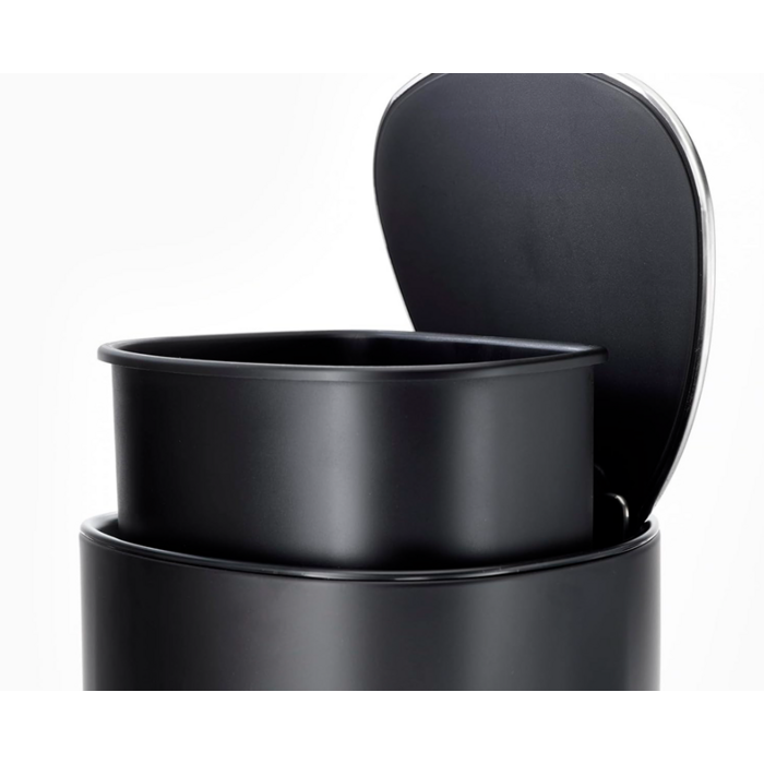 Контейнер для мусора с педалью 5 л Joseph Joseph