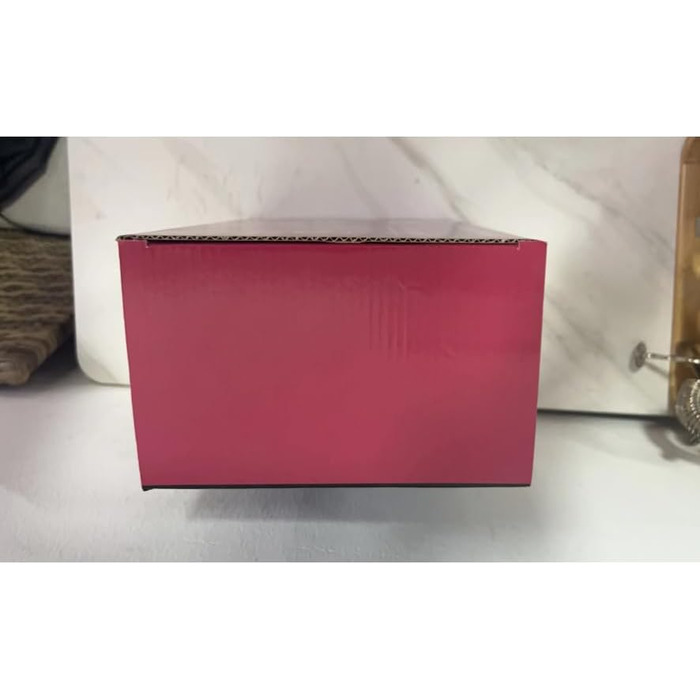 Коктейльний набір з 12 предметів з дерев'яною підставкою, мірною склянкою та барною ложкою AYAOQIANG