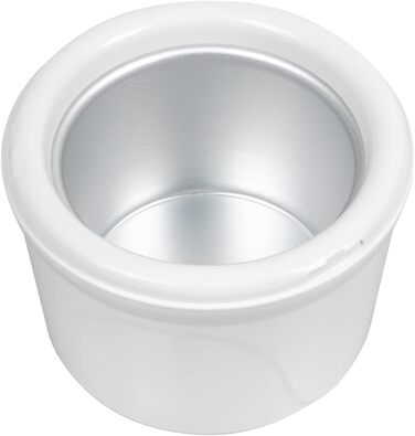 Морожениця 1,5 л, 12 Вт Clatronic