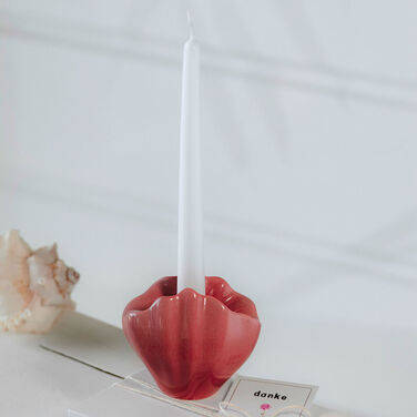 Свічник 10 см Perlemor Home Coral Villeroy & Boch