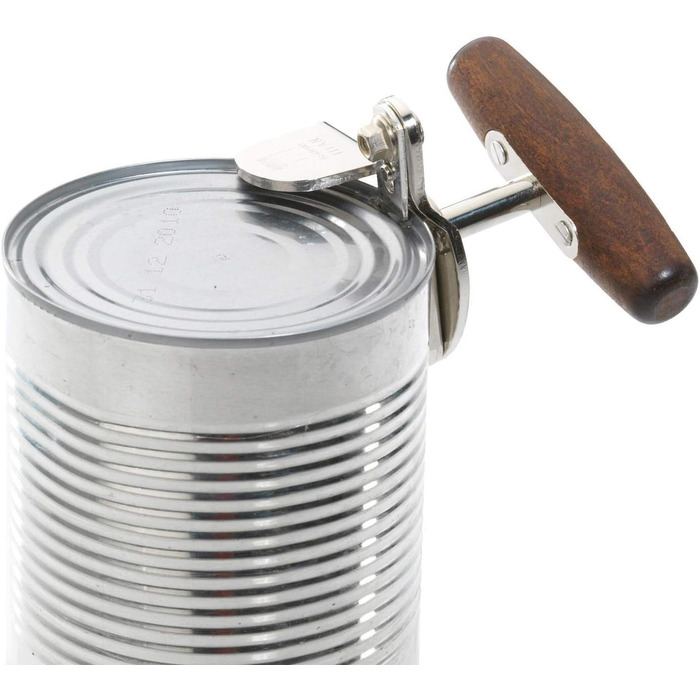 Профессиональный консервный нож Westmark