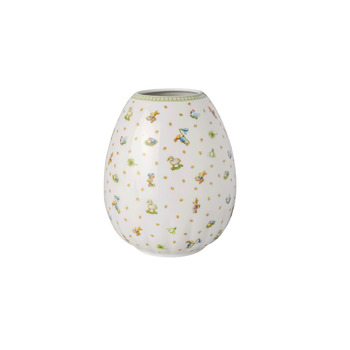 Ваза Easter Delight Villeroy & Boch 17,3 x 20,5 см