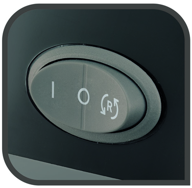 Мясорубка 7 в 1 с насадкой для колбас, 1400 Вт пластик HV Tefal