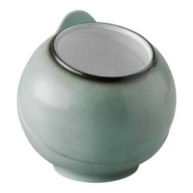 Чаша сервірувальна 1,5 л Türkis Fantastic Seltmann Weiden