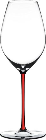 Бокал для вина, (Шампанское, Красное)