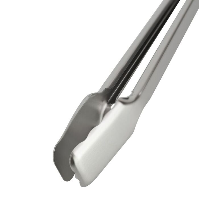 Набір приладів для гриля 3 шт. SANTOS