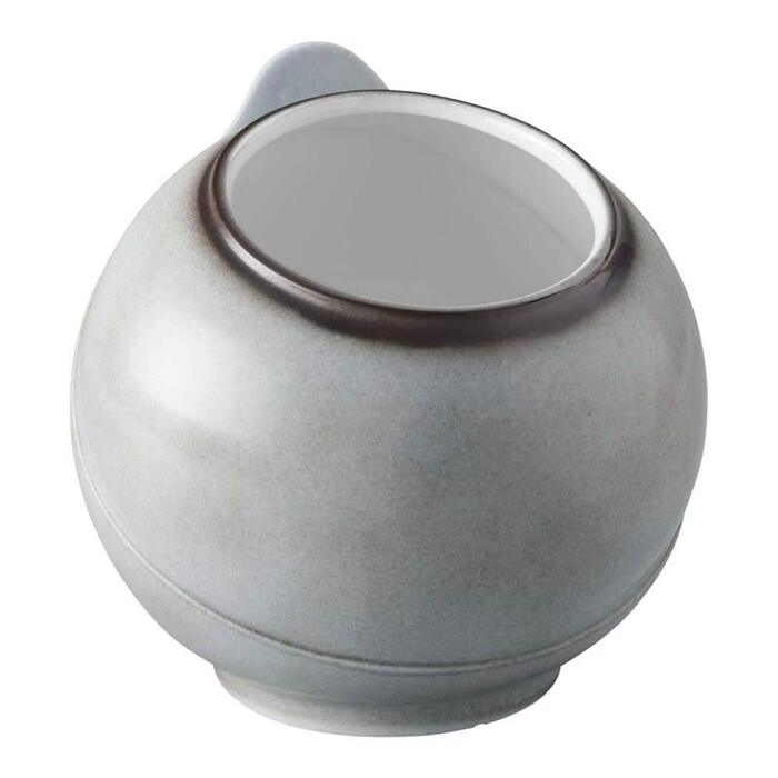 Чаша сервірувальна 1,5 л Grau Fantastic Seltmann Weiden