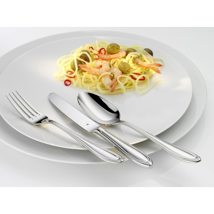 Колекція Verona от WMF