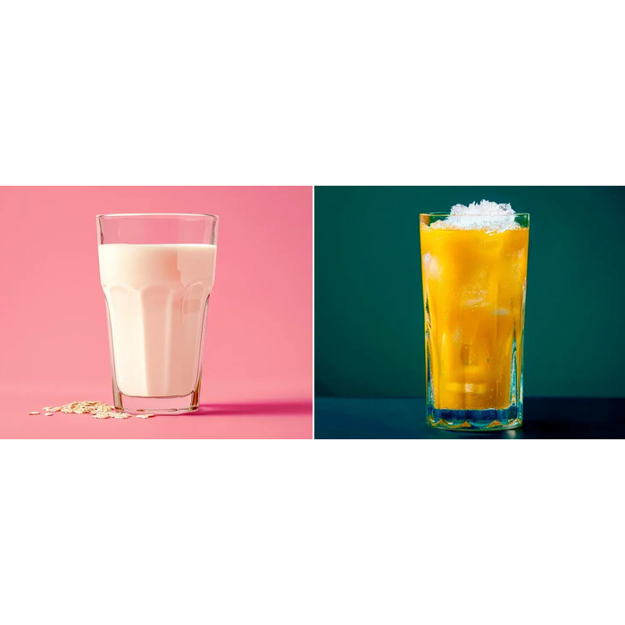 Стационарный блендер Tefal BL190AF0 (7061895)