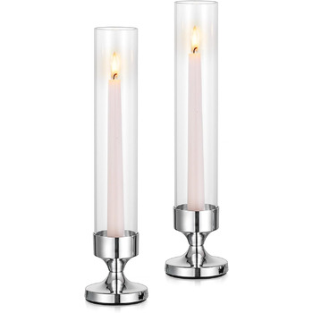 колір: срібло