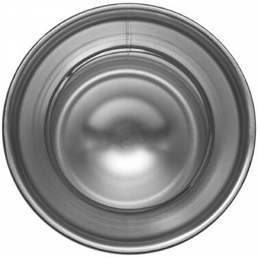 Термочашка 0,35л Motion WMF