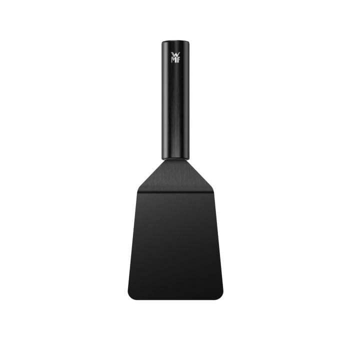 Лопатка для гриля Plancha WMF