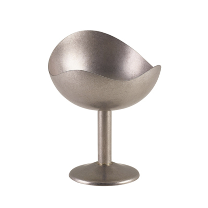 Креманка 12 см, 150 мл, Vintage Steel, GenWare