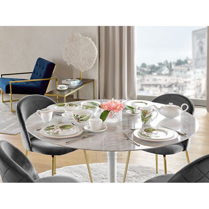 Malindi от Villeroy & Boch