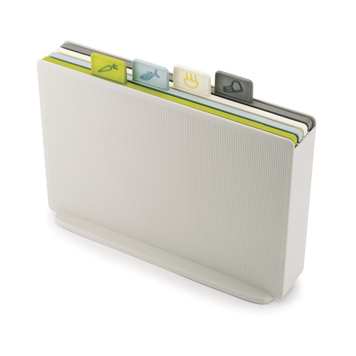 Набір обробних дощок Opal Index Joseph Joseph