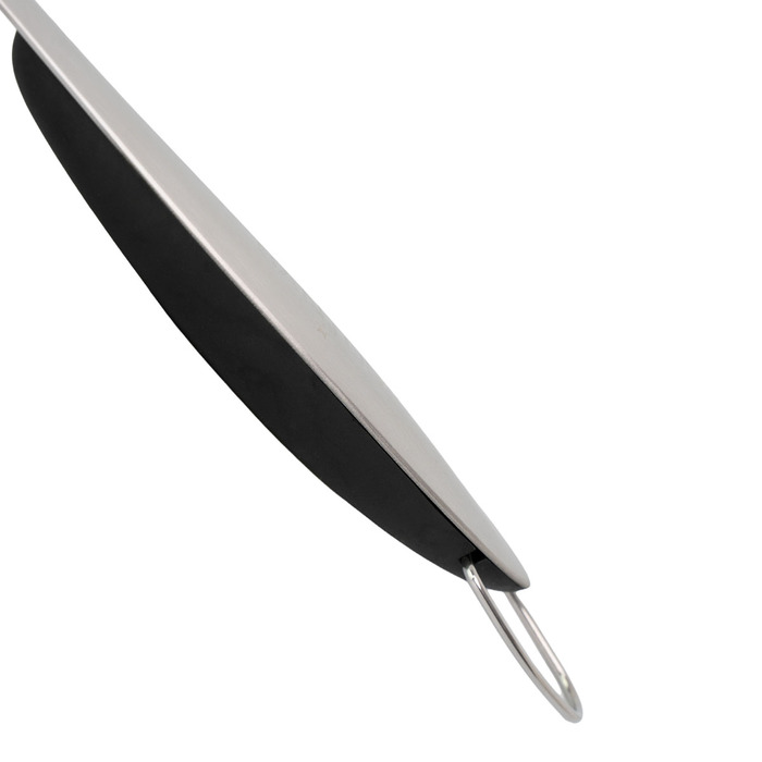 Набір приладів для гриля 2шт. Santos