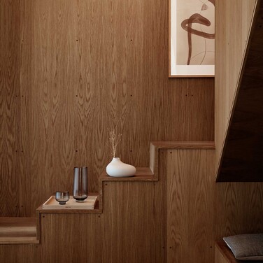 Колекція Nona от Blomus