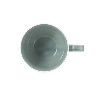 Чашка для кави 260 мл Beat Color Glaze Seltmann Weiden