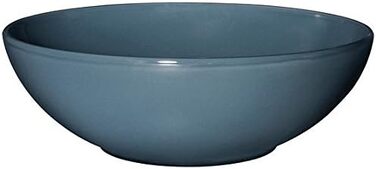 Салатниця велика 28 см, Blue Flame Emile Henry