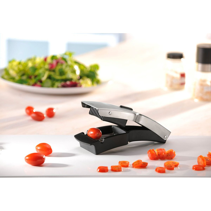 Овочерізка Tari Gefu