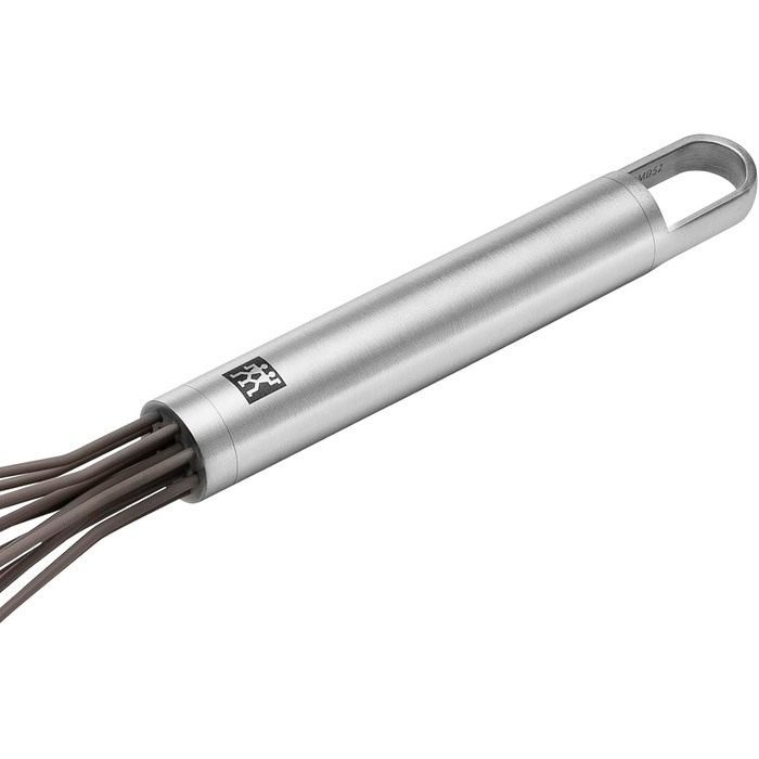 Віничок для збивання 28 см, силікон Pro Zwilling