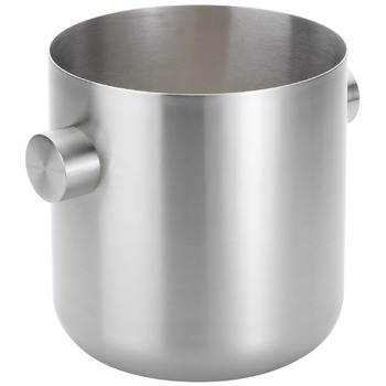 Відро для шампанського Contas Zack