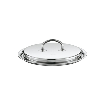 Крышка Rosle, 14 см