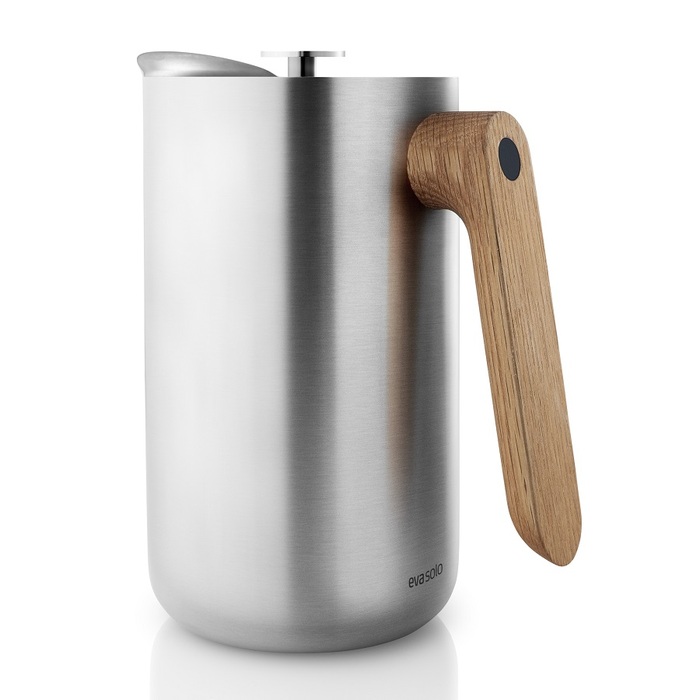 Термокофейнік nordic kitchen, 1 л Eva Solo
