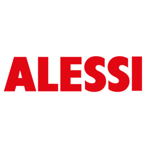Alessi